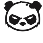 Madpanda is the G.O.A.T