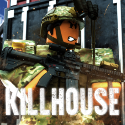 Kill House V3