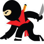 RedHypedNinja Clan!