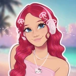 Kim's Besties Group Thumbnail