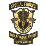 The Green Berets!!
