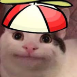 Heck3r