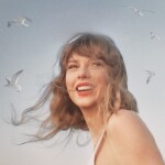 𝙞 𝙘𝙤𝙪𝙡𝙙