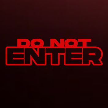 [Early Planned] BLA$T