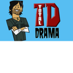 Total drama (roblox)
