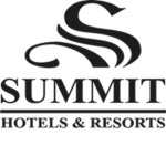 Summit Resort Hotel's