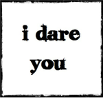GIve Us Classic ROBLOX Back Know!