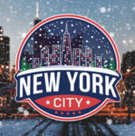 NYC RolePlay Staff Team