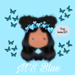 Hi my name DALAL9d