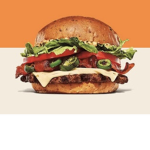 DaWhoppers