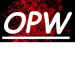 OPW (Online Professional Wrestling)