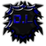 Defcon Legion