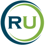 R0BUXX UNITED