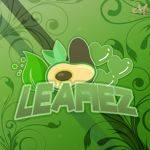 Leafiez
