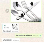 ElDante