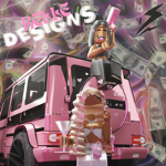 Relle De$igns