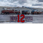 Christiana Fire Company