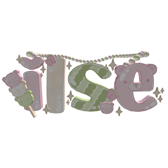 lise