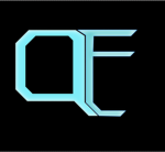 Quantm Experiences Testing
