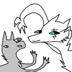 Dawn Of The Wolves [V4][U.C]