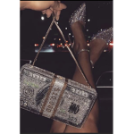 Barbie$Bxndz
