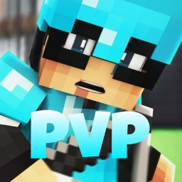 PVP MINECRAFT (beta)