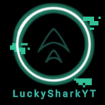 Sharkfamily YT