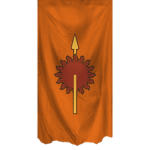 Dorne   