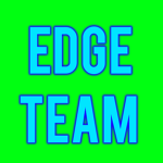 Edge Team I Fighters Edge