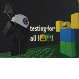 testeing for all icon