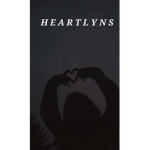 ~ H e a r t l y n s ~