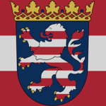 Großherzogtum Hessen Heer