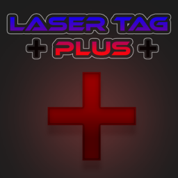 [UPDATE] Laser Tag Plus