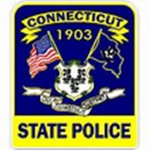 [CPS] Connecticut State Police