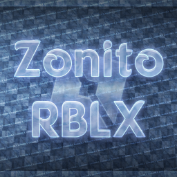 ZonitoRBLX