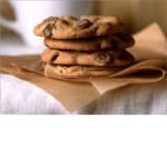 The Cookie Of Happiness
