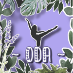 Orchids Dance Academy!!