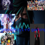 vondezzy1 fan club
