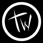 Timerwaster