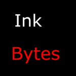 InkBytes Studios