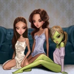 Group Thumbnail