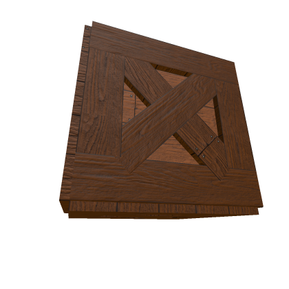 Crate
