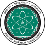 Norcom Research Enterprises