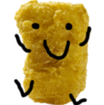 Group Thumbnail
