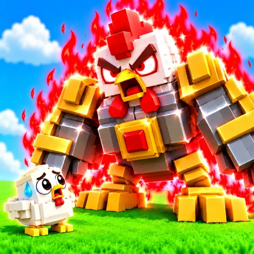 Icon updated
