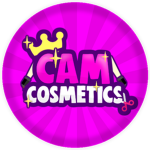 Cam Cosmetics