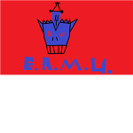 E.R.M.U(Elite ROBLOXian Military Unit)