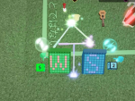 桜野学園！