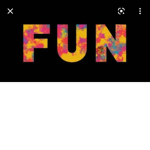 Fun-studioz