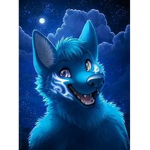 Furry happy Group